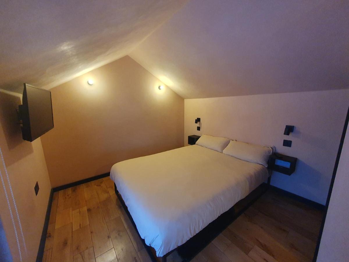 Tiny Home In Isle Of Skye-Pet Friendly Elgol المظهر الخارجي الصورة